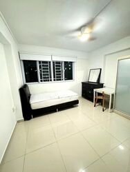Blk 224 Lorong 8 Toa Payoh (Toa Payoh), HDB 5 Rooms #547534951